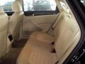 Black - Passat TDI SEL Premium Photo No. 13