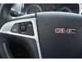 2010 Gold Mist Metallic GMC Terrain SLT  photo #27