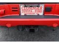 Victory Red - Avalanche LTZ 4x4 Photo No. 18
