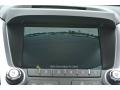 Onyx Black - Terrain SLT Photo No. 13