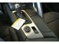 Jet Black Transmission Photo for 2014 Chevrolet Corvette #93687491