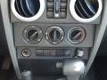 Black - Wrangler Unlimited Sahara 4x4 Photo No. 19