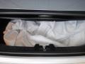 Iridium Silver Metallic - SLK 350 Roadster Photo No. 16