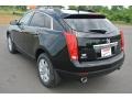 2014 Black Raven Cadillac SRX FWD  photo #4