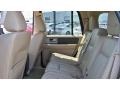 2013 Blue Jeans Ford Expedition XLT 4x4  photo #15