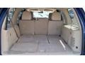 2013 Blue Jeans Ford Expedition XLT 4x4  photo #19