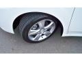 Bellanova White Pearl - TSX Sedan Photo No. 10