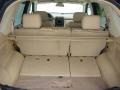 Java Trunk Photo for 2002 Mercedes-Benz ML #93689726