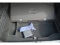 Iridium Silver Metallic - S 550 Sedan Photo No. 32