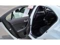 Bellanova White Pearl - TSX Sedan Photo No. 15