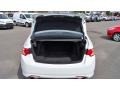 Bellanova White Pearl - TSX Sedan Photo No. 17