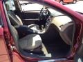 Red Jewel - Malibu LT Sedan Photo No. 11