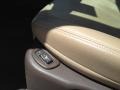 Red Jewel - Malibu LT Sedan Photo No. 29