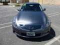 Graphite Shadow - G 37 Journey Sedan Photo No. 3