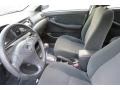 2006 Indigo Ink Pearl Toyota Corolla CE  photo #11