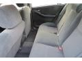 2006 Indigo Ink Pearl Toyota Corolla CE  photo #12