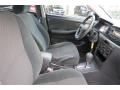 2006 Indigo Ink Pearl Toyota Corolla CE  photo #13