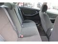 2006 Indigo Ink Pearl Toyota Corolla CE  photo #14