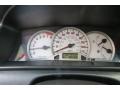 2006 Indigo Ink Pearl Toyota Corolla CE  photo #16
