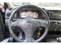 2006 Indigo Ink Pearl Toyota Corolla CE  photo #17