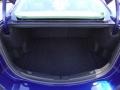 2013 Deep Impact Blue Metallic Ford Fusion SE 1.6 EcoBoost  photo #24