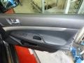 Graphite Shadow - G 37 Journey Sedan Photo No. 24