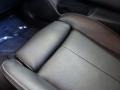 Graphite Shadow - G 37 Journey Sedan Photo No. 28