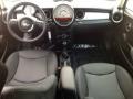 White Silver Metallic - Cooper Clubman Photo No. 5