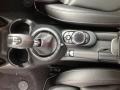  2014 Cooper S Hardtop 6 Speed Automatic Shifter