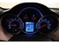 Atlantis Blue Metallic - Cruze LS Photo No. 7