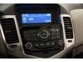Atlantis Blue Metallic - Cruze LS Photo No. 9