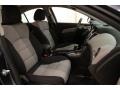Atlantis Blue Metallic - Cruze LS Photo No. 11
