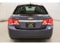 Atlantis Blue Metallic - Cruze LS Photo No. 14