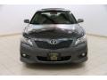 Magnetic Gray Metallic - Camry SE Photo No. 2