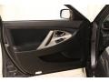 Magnetic Gray Metallic - Camry SE Photo No. 4