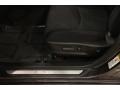 Magnetic Gray Metallic - Camry SE Photo No. 5