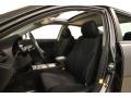 Magnetic Gray Metallic - Camry SE Photo No. 6