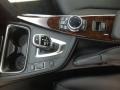  2014 4 Series 428i Convertible 8 Speed Sport Automatic Shifter