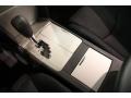 Magnetic Gray Metallic - Camry SE Photo No. 10
