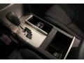Magnetic Gray Metallic - Camry SE Photo No. 11