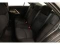 Magnetic Gray Metallic - Camry SE Photo No. 14