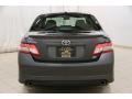 Magnetic Gray Metallic - Camry SE Photo No. 15