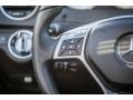 Black - C 250 Sport Photo No. 17