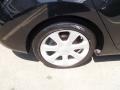 2012 Midnight Black Hyundai Elantra Limited  photo #6