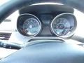 2012 Midnight Black Hyundai Elantra Limited  photo #10