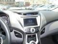 2012 Midnight Black Hyundai Elantra Limited  photo #12