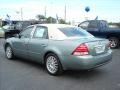 Light Tundra Metallic - Montego Premier Photo No. 3