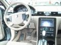 Light Tundra Metallic - Montego Premier Photo No. 7