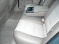 Light Tundra Metallic - Montego Premier Photo No. 8