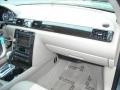 Light Tundra Metallic - Montego Premier Photo No. 11